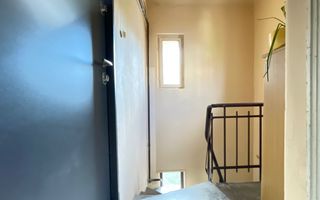 Garsoniera Premium in Vila interbelica**Boxa+Mansarda+Curte/R. Beller/DOROBANTI - Poză 28