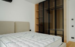 Apartament de Vânzare cu 3 Camere în Zona de Nord a Bucureștiului - Poză 10