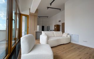 Apartament 2 Camere**TERASA**Bloc boutique***NOU// DOMENII - Poză 4