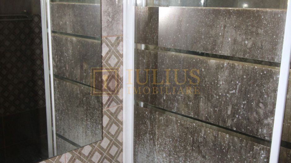 Casă individuală – Săcălaz, Cartier Europa - Poză 14