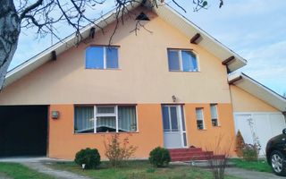 Casa Dej ( asezamant )!!! - Poză 4