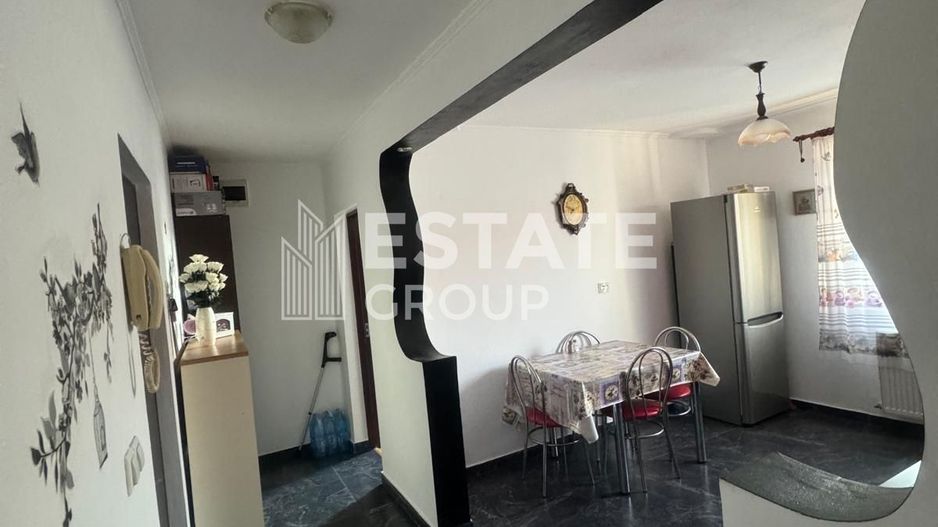 Apartament 3 camere, Girocului, Generala 25 - Poză 3