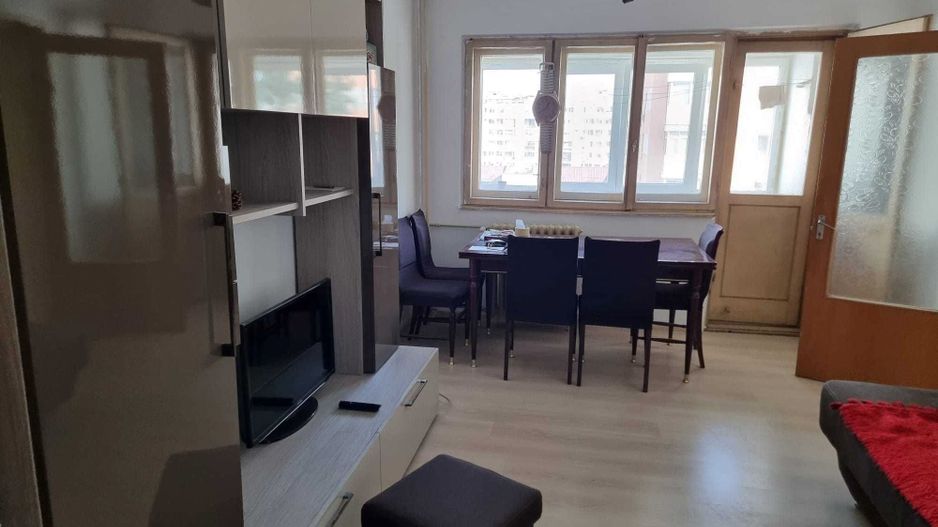 Apartament 3 camere zona Campia Liberatii - Parc IOR - Poză 1