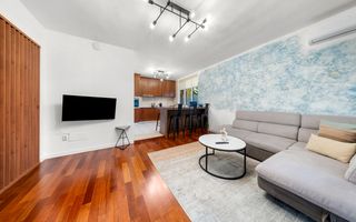 Casa de vanzare str. Republicii - Poză 6