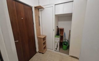 Apartament 2 camere de vânzare – Vatra Luminoasă | Renovat | Boxă | Aer condiționat | Locație excelentă | 82.500 € negociabil - Poză 6