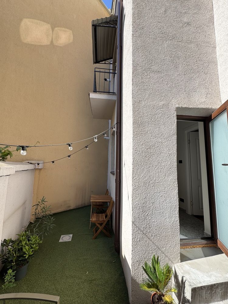 Garsoniera centrala renovata, Pache Protopopescu, PRO TV - Poză 8