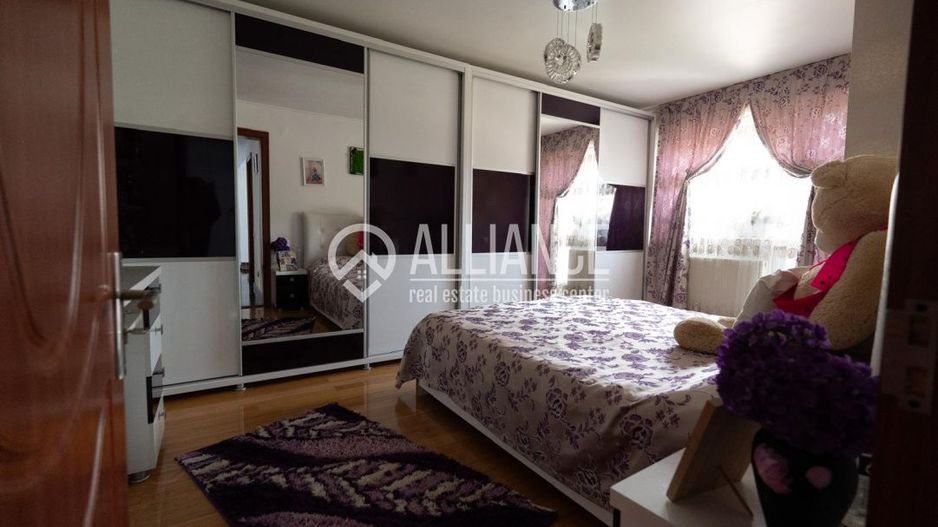 COMPOZITORI (COD10) - Casa deosebita de inchiriat - Poză 13