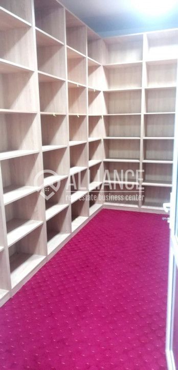 Inchiriere spatiu comercial de 400 mp - Poză 10