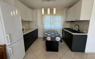 Apartament cu 3 camere | 72 mp | Zona Terra - Florești - Poză 4