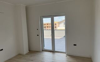 Apartament 4 camere Giroc bloc nou - Poză 3