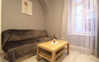 Ultracentral/pietonala, renovat modern; UNIRII - Poză 4