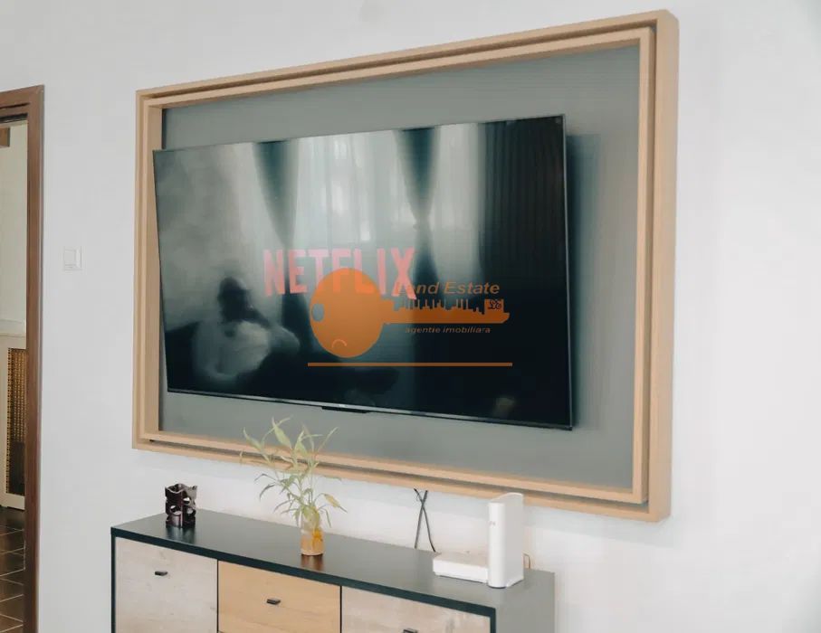 Garsoniera Piata Chibrit - Poză 4