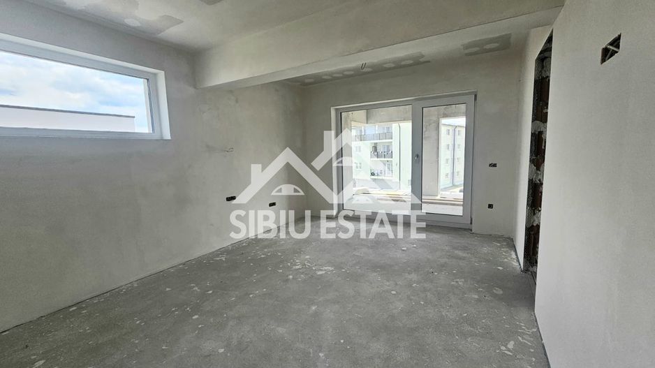 Casa Selimbar, Sibiu 3 dormitoare, 3 bai, terasa - Poză 17