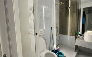 Apartament 3 camere de lux | Cortina North - Poză 6