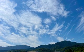 GARSONIERA | Oportunitate INVESTITIE | Urban Plaza | Intabulat - Poză 13