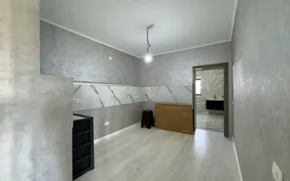 Casa de vanzare Negrești, Constanța - Poză 18