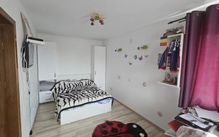 Vila in zona centrala ~ 5 camere ~ 180mp utili ~ constructie 2012 - Poză 4