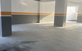 AP. 3 CAMERE CHITILIA, NEMOBILAT, BLOC NOU, LOC PARCARE, COMISION 0% - Poză 16