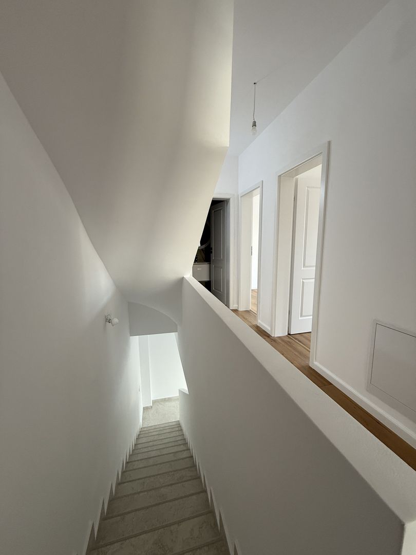 Duplex_Poze Reale_Ultima Unitate Disponibilă_Comision 0! - Poză 9