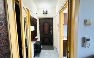 Apartament 2 camere | Bulevardul Dinicu Golescu | Gara de Nord - Poză 6