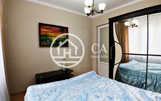 Casă cu 7 camere de închiriat în zona Gheorghe Doja, Oradea - Poză 18