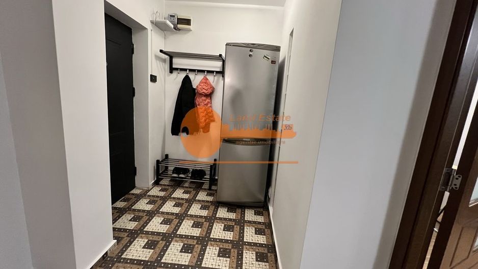 Garsoniera Turda - Ion Mihalache - Poză 7