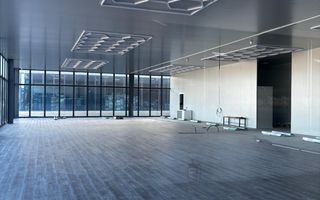 Spatii comerciale, industriale, logistice, birouri, productie, retail - Poză 1