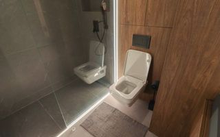 Penthouse superb situat in cartierul Dambul Rotund! - Poză 28