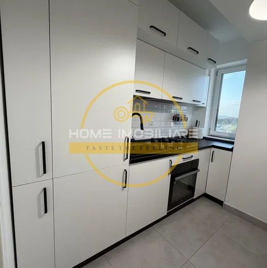 Apartament cu 2 camere/ 60mp/ zona Tatarasi - Poză 5