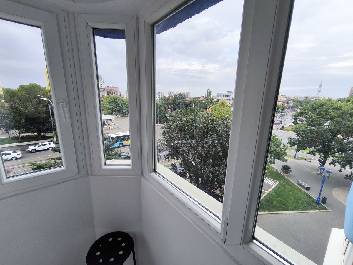 Garsoniera Oltenitei - Poză 4