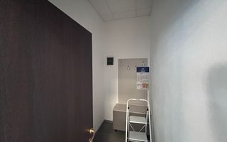 Spațiu comercial de închiriat – Vladimirescu, jud. Arad - Poză 5