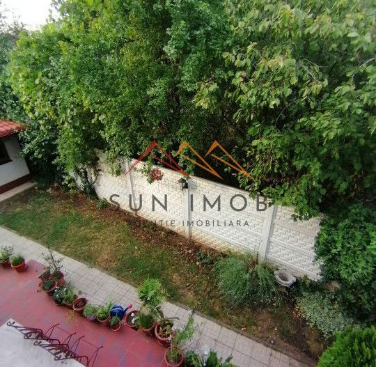 Vila P+E+M, an 2012, 6 camere, ultracentral, finisaje lux, Ploiesti,PH - Poză 22