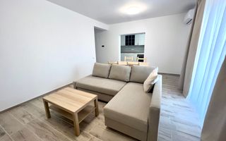 APARTAMENT CU LOC DE PARCARE - Poză 3