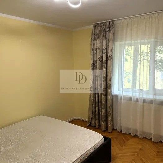Inchiriere 3 camere + 2 bai + parcare | Zorilor - UMF - Poză 3