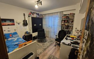 Piata Iancului, Proprietar, vand apartament 2 camere - Poză 2