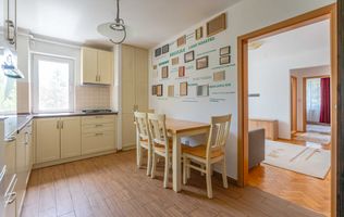 Apartament 2 Camere Astra | Mobilat-Utilat | Parcare | Etaj 2 din 4