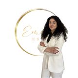 Xenia Mazilu - Emotions Real Estate