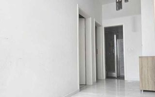 Apartament 3 camere  Giroc - Calea Urseni - Poză 5