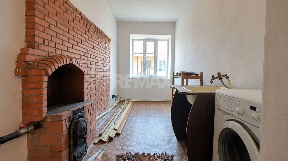 Casă de vânzare – 3 camere | 85 m² | 19 ari | Botnărești Vechi- Anenii Noi - Poză 13