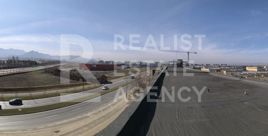 Vânzare, spațiu industrial,  13.000 m² teren, Brașov - Poză 2