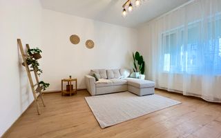 Casa individuala  cu 2 camere | Recent Renovata | Telegrafului - Poză 3