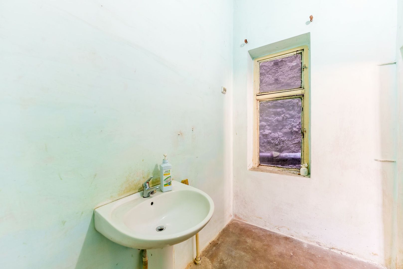 Apartament 3 camere pentru investiții central - Poză 14