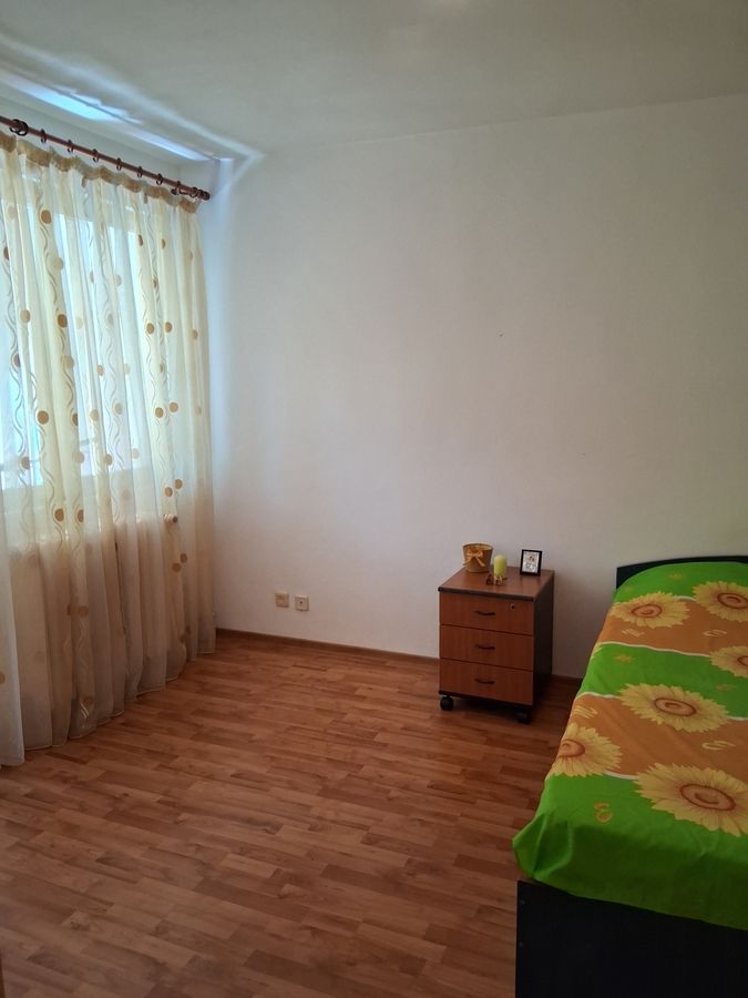 🔑 Vanzare ap. 2 camere, Titan – Zona Câmpia Libertății | Vedere spre Parc & IOR - Poză 7