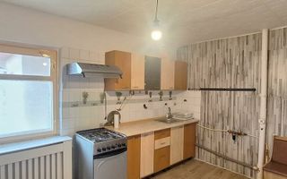 Apartament 3 camere Ghermanesti-Snagov langa Primarie&Penny&MegaImage - Poză 15