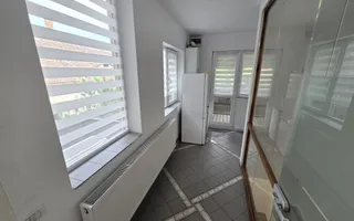 Apartament 3 camere | 96 mp Utili | Etaj 1 | Bulevardul Victoriei - Poză 11