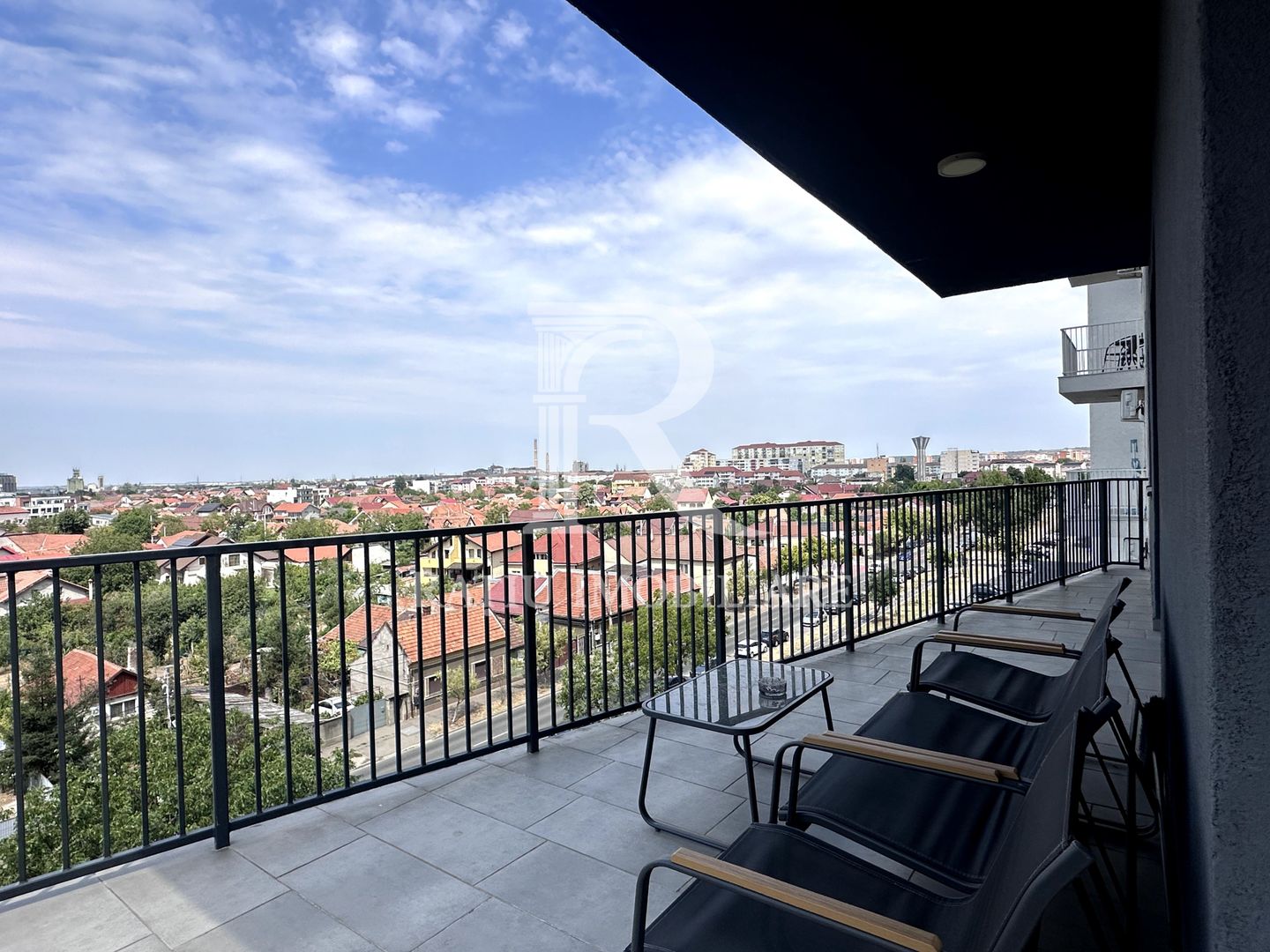 Apartament cu 3 camere | Prima Onestilor | Oradea - Poză 10
