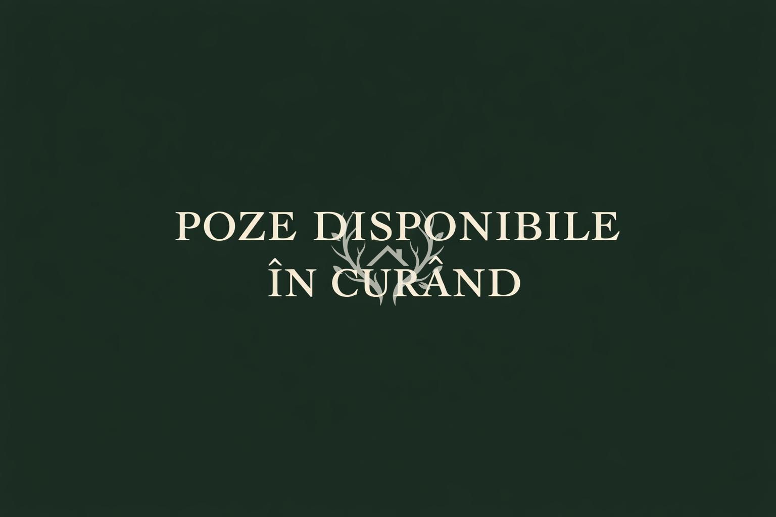 Apartament cu 3 camere, 55 mp + balcon, Manastur, zona Minerva - Poză 2