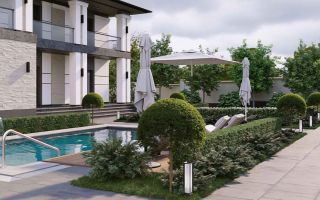 Vânzare, casă, 6 camere, str. Decebal, Durlești - Poză 5