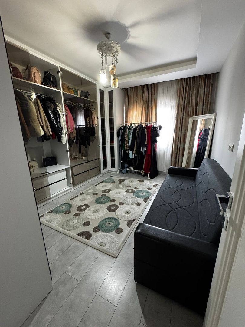 CASA INDIVIDUALA, TOATE UTILITATILE, TEREN 400 MP, COMISION 0% - Poză 4