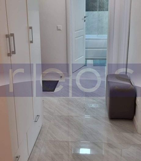 INCHIRIERE 2 CAM 57MP | LUJERULUI | PARCARE | MOBILAT SI UTILAT LUX - Poză 7